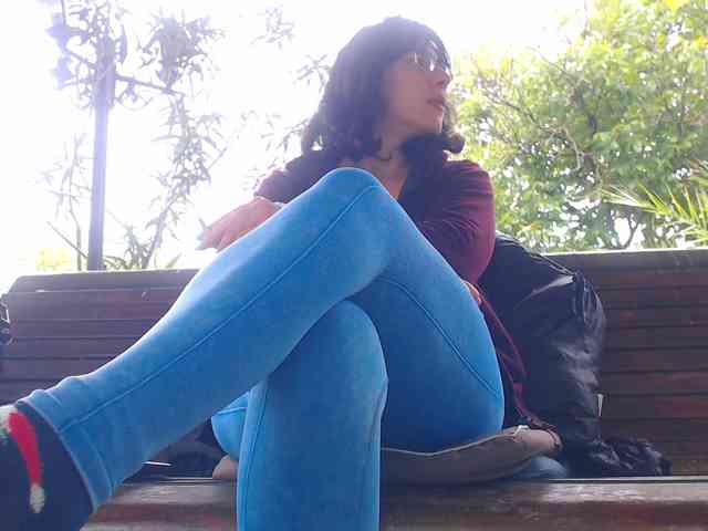 AnnBigLabia webcam