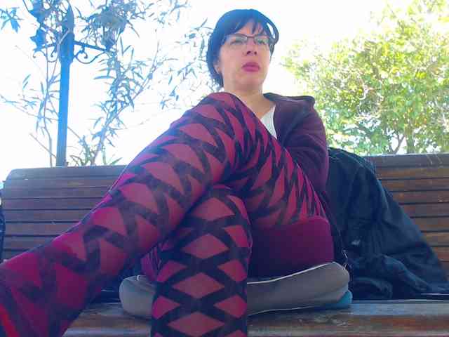 AnnBigLabia webcam