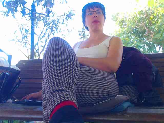 AnnBigLabia webcam