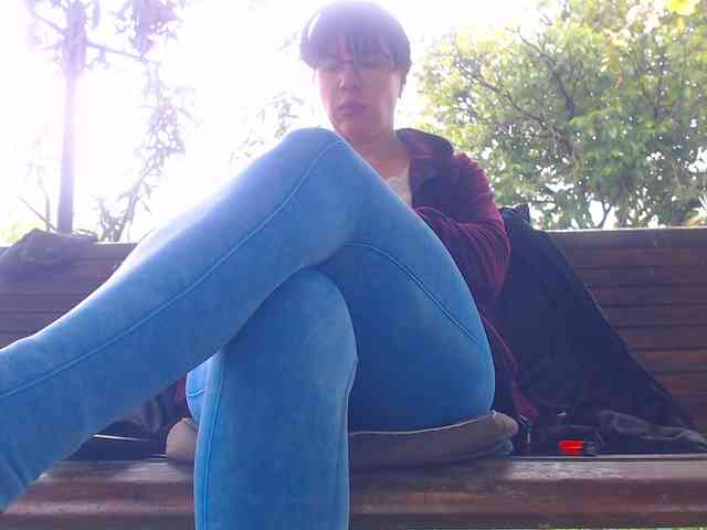 AnnBigLabia webcam
