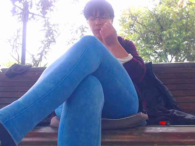 AnnBigLabia webcam