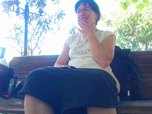 AnnBigLabia webcam