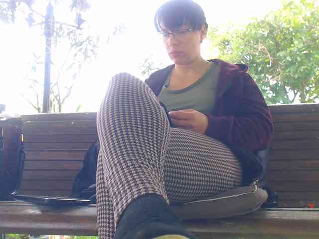 AnnBigLabia