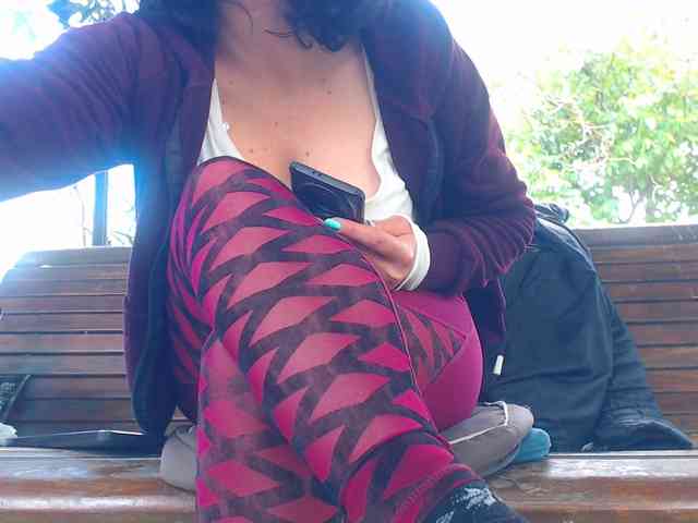 AnnBigLabia webcam