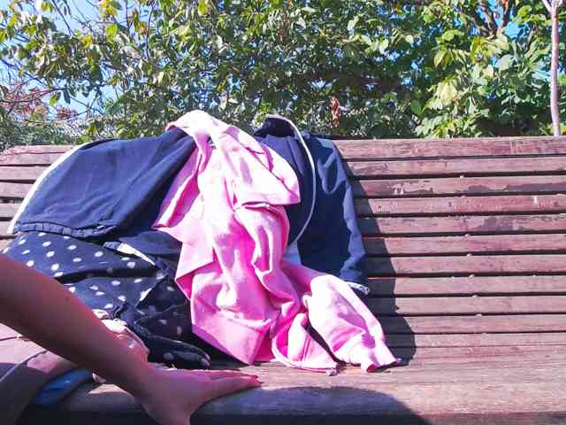 AnnBigLabia webcam