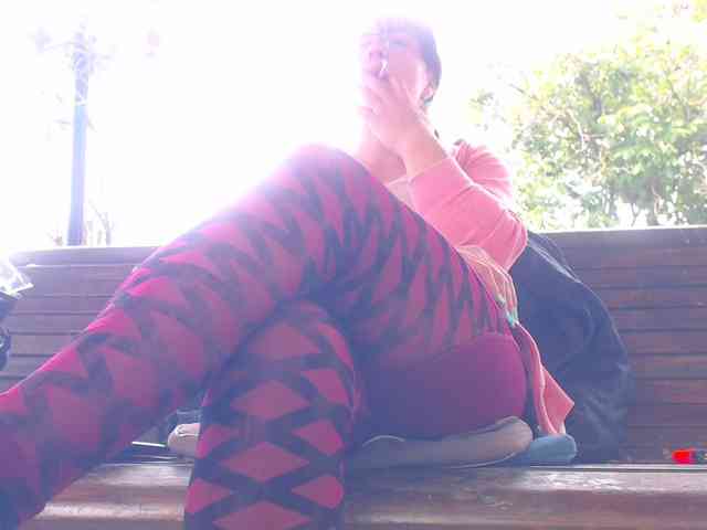 AnnBigLabia webcam