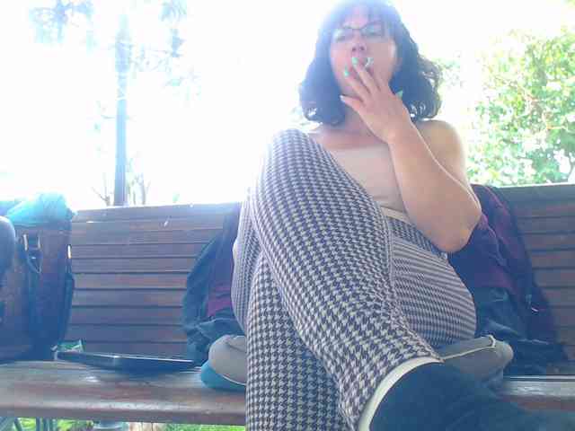 AnnBigLabia webcam
