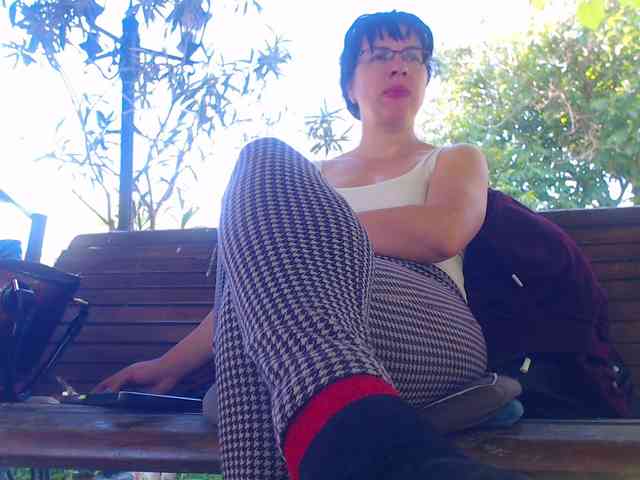 AnnBigLabia webcam
