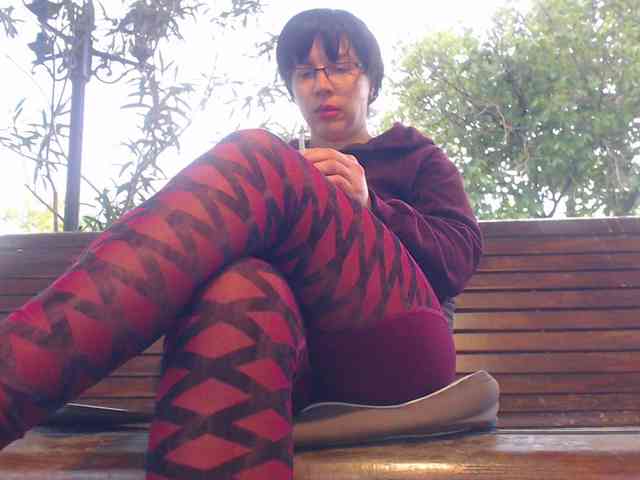 AnnBigLabia webcam