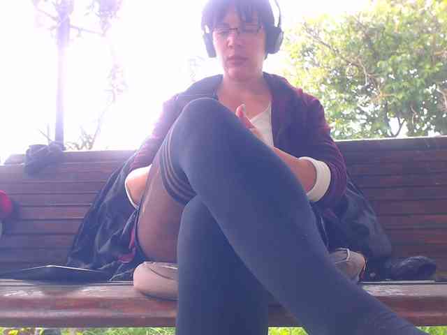 AnnBigLabia webcam
