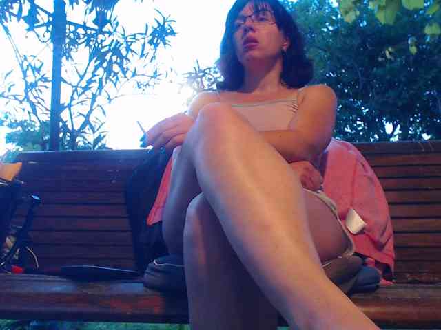 AnnBigLabia webcam