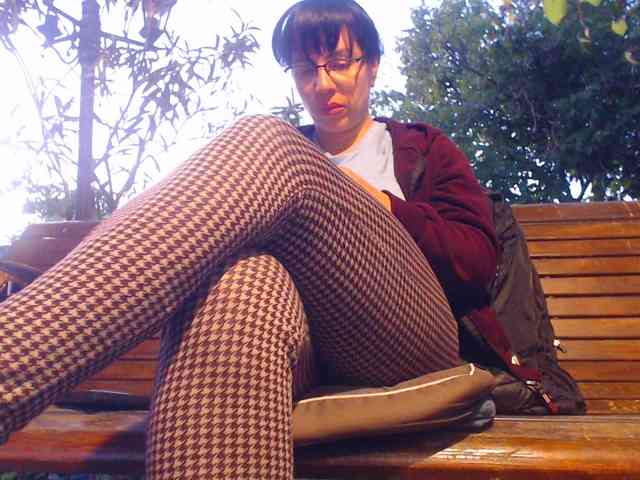 AnnBigLabia webcam