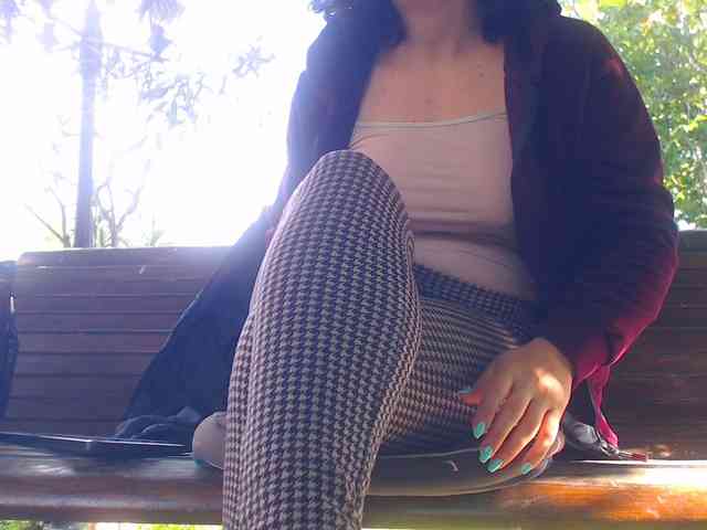 AnnBigLabia