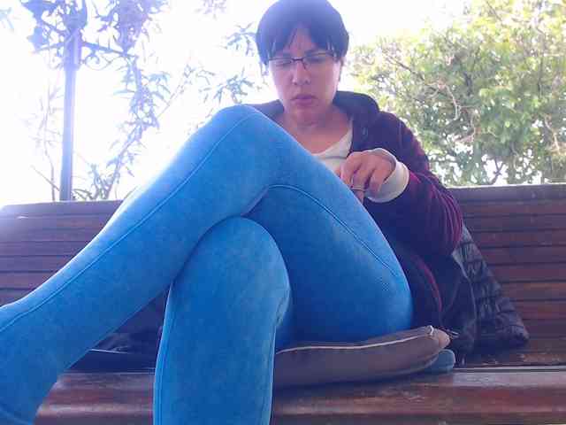 AnnBigLabia webcam