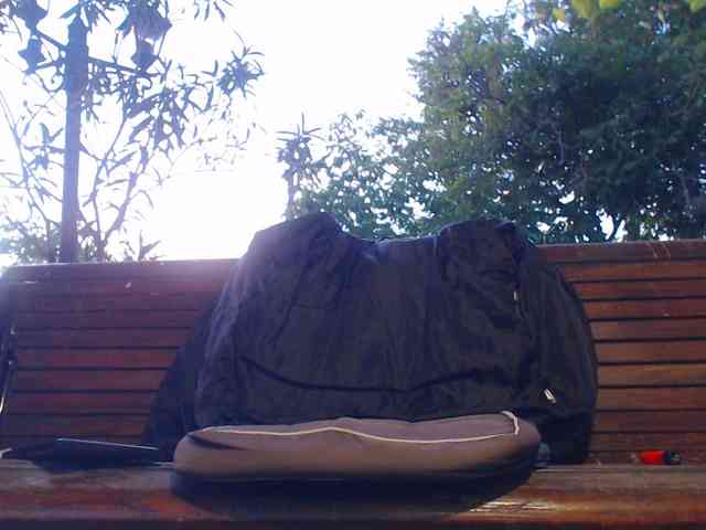 AnnBigLabia webcam