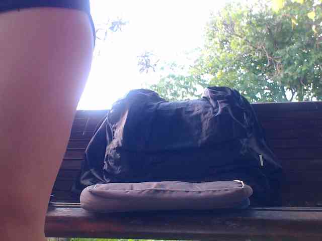 AnnBigLabia webcam