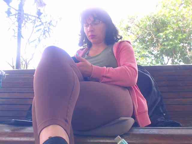 AnnBigLabia webcam