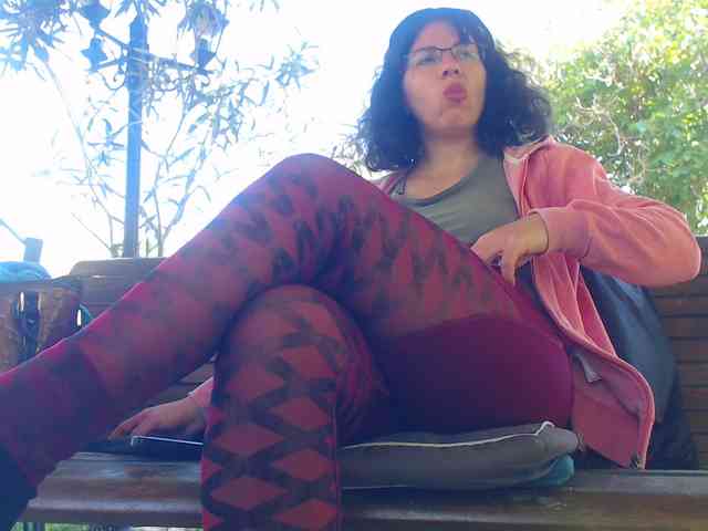 AnnBigLabia webcam