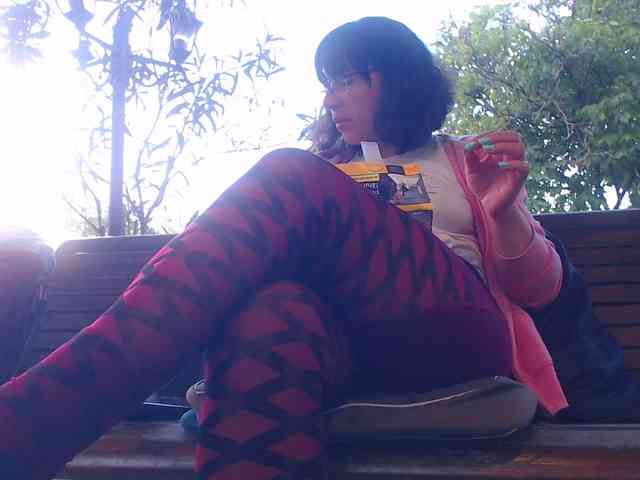 AnnBigLabia webcam