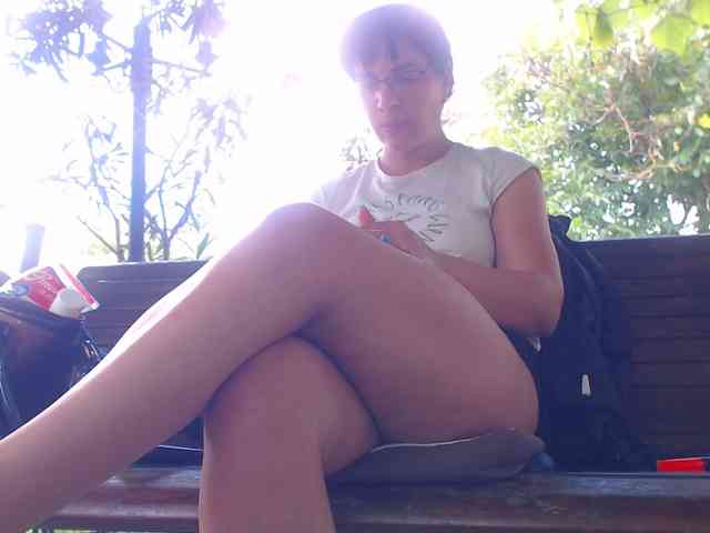 AnnBigLabia webcam