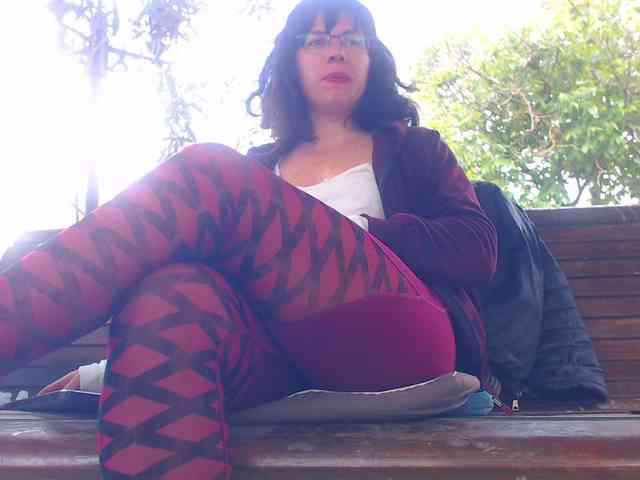 AnnBigLabia webcam