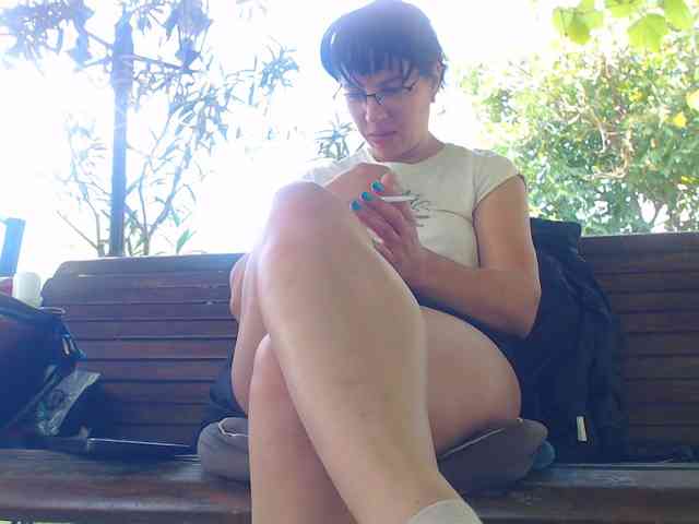 AnnBigLabia webcam