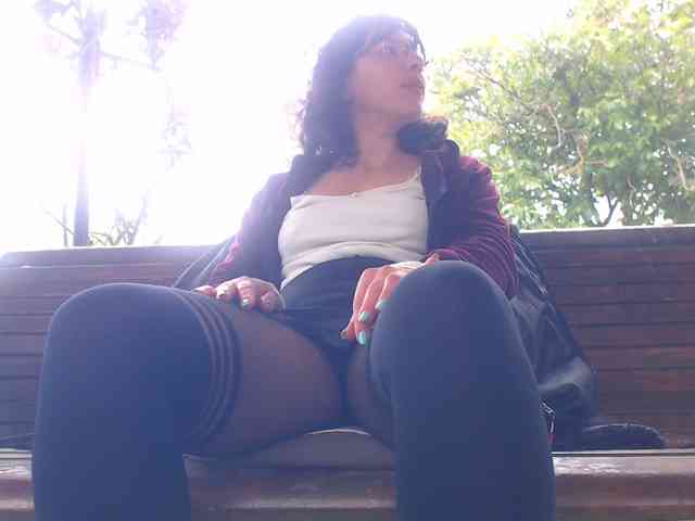 AnnBigLabia webcam