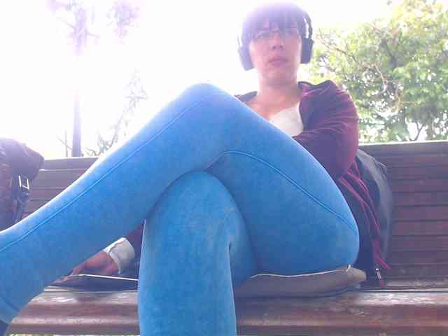 AnnBigLabia webcam