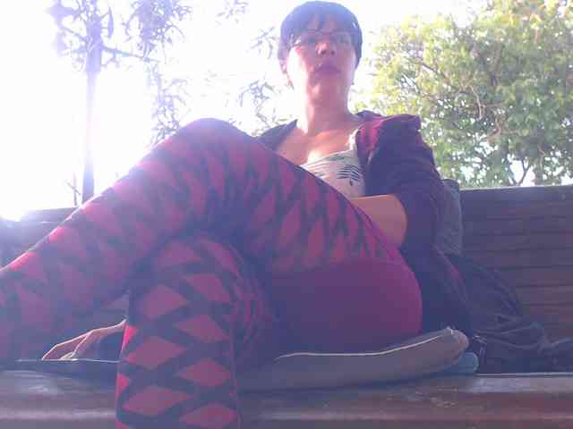 AnnBigLabia webcam
