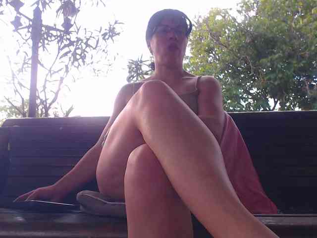 AnnBigLabia webcam