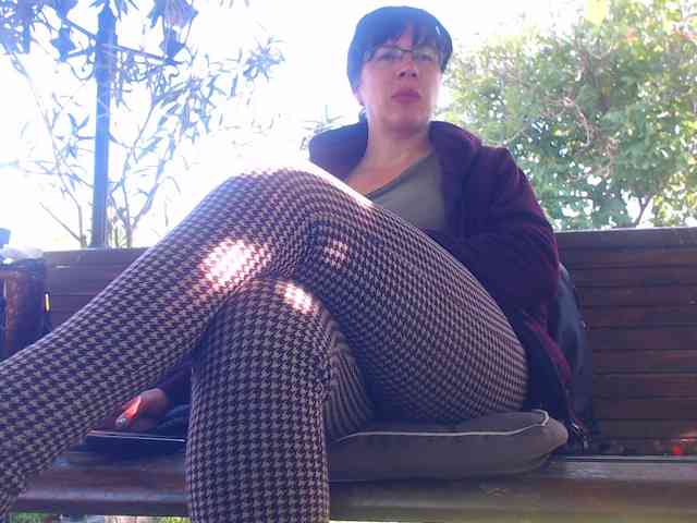 AnnBigLabia webcam