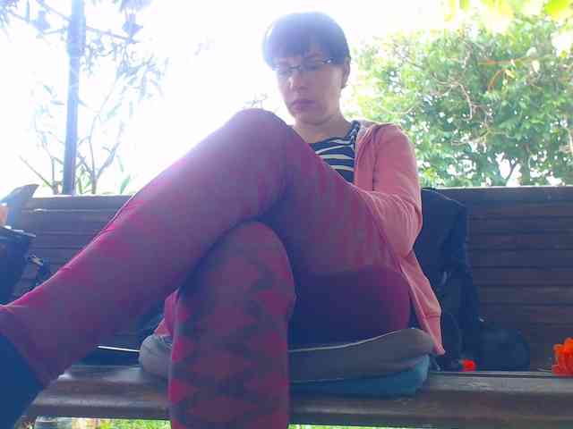 AnnBigLabia webcam