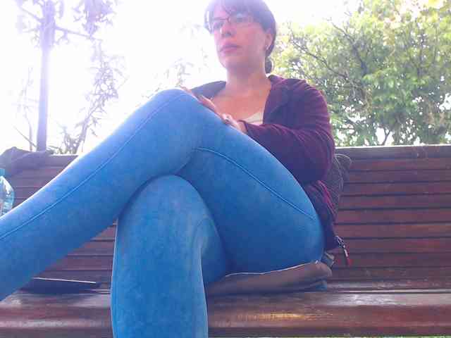 AnnBigLabia webcam