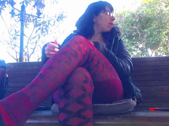 AnnBigLabia webcam