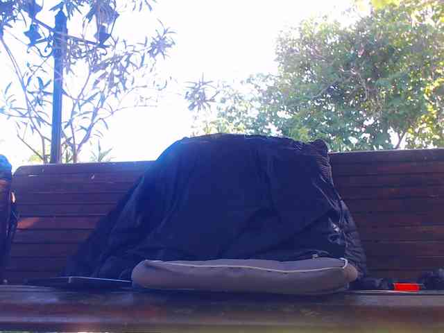 AnnBigLabia webcam