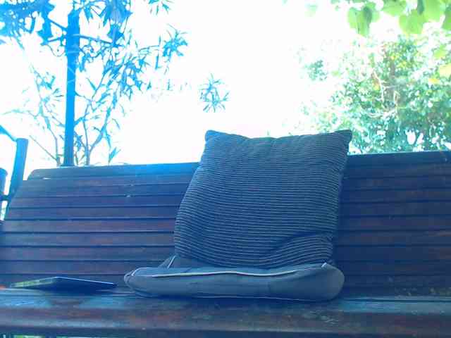 AnnBigLabia webcam