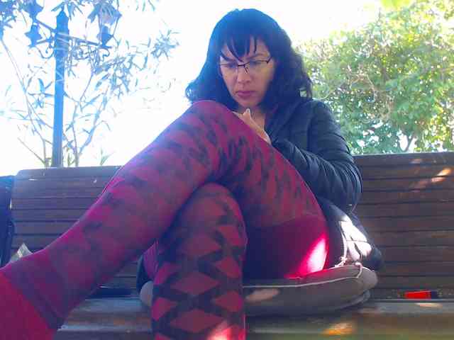 AnnBigLabia webcam
