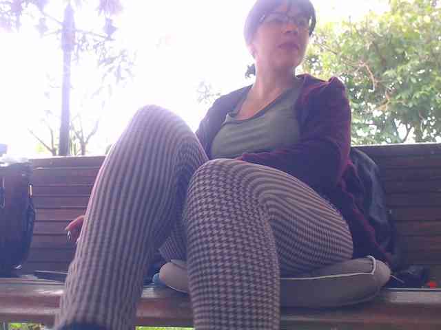 AnnBigLabia webcam
