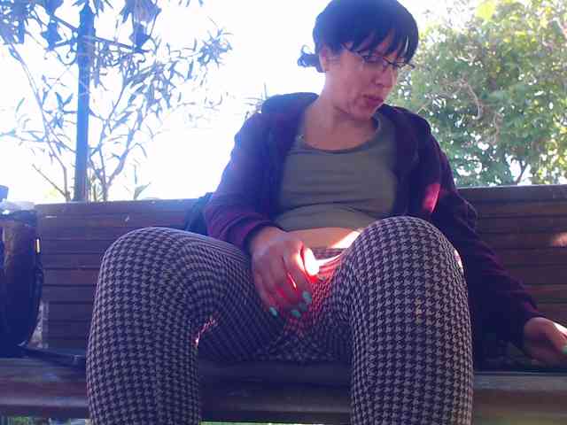 AnnBigLabia webcam