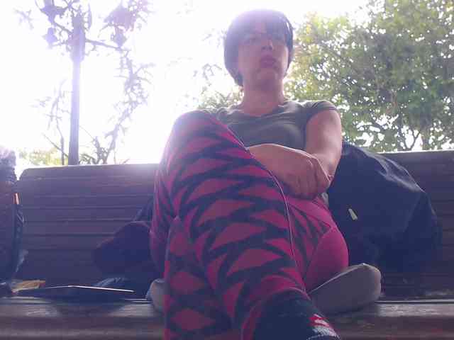 AnnBigLabia webcam