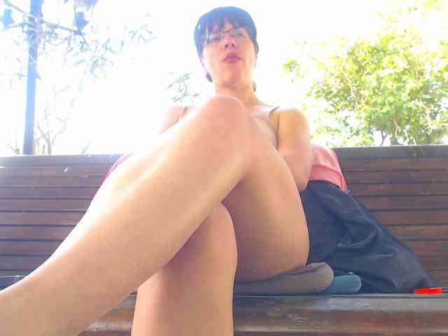 AnnBigLabia webcam
