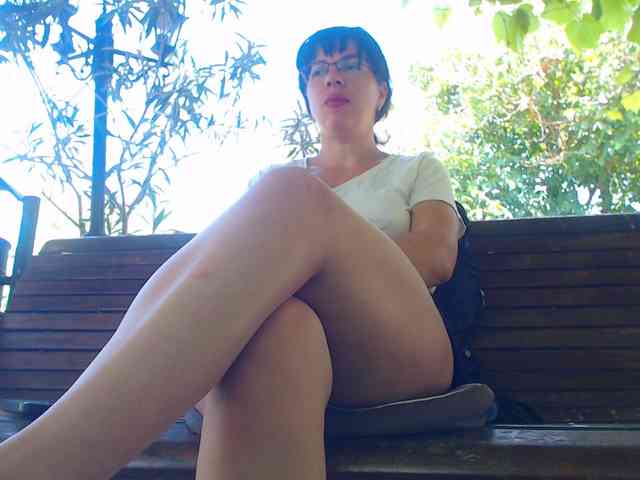 AnnBigLabia webcam