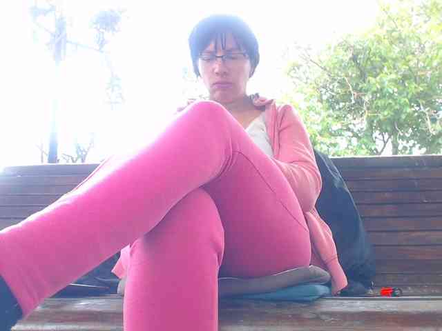 AnnBigLabia webcam