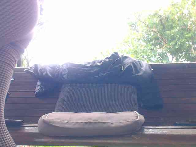 AnnBigLabia webcam