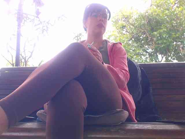 AnnBigLabia webcam