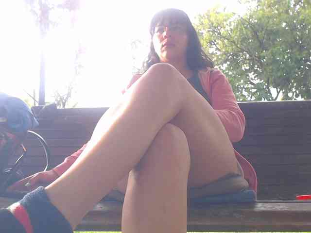 AnnBigLabia webcam