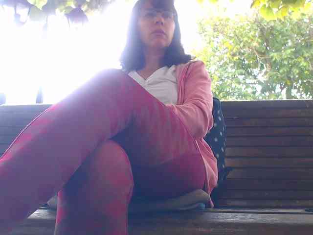 AnnBigLabia webcam