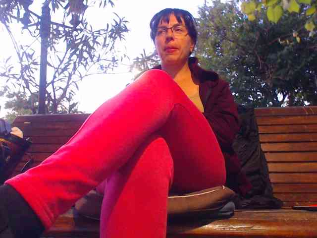 AnnBigLabia webcam