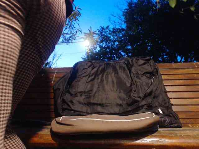 AnnBigLabia webcam