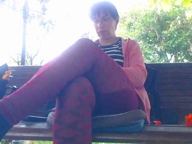 AnnBigLabia webcam